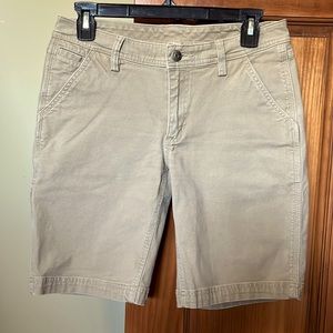 Duluth Trading Company